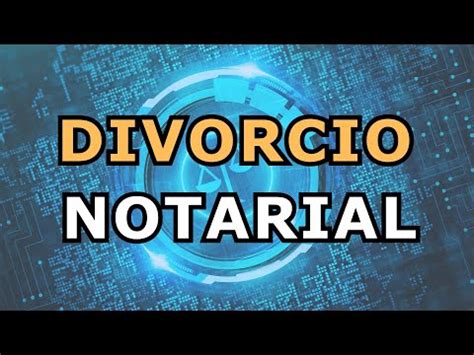 derechos de una mujer divorciada en españa|8 Cuestiones legales a tener en cuenta ante un divorcio